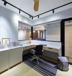Blk 91A Telok Blangah Parcview (Bukit Merah), HDB 4 Rooms #473685981